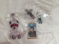 楽天イーグルス 渡辺翔太 グッズ まとめ売り