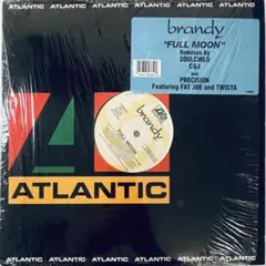 2026年最新】CD FULL MOONの人気アイテム - メルカリ