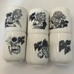 Item thumbnail for item 4a2f4fa7-19d9-4a28-a6c6-88bacc07e0d6