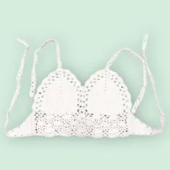 Item thumbnail for item b19ce67e-bb6e-495f-9fc6-fc038cfd4638