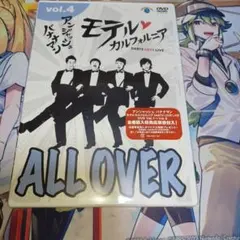 Item thumbnail for item 093ac56a-b3b5-4355-b871-16ed21245b08