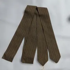 Item thumbnail for item 30b5b2b3-c200-43df-82de-e48fae8709fe