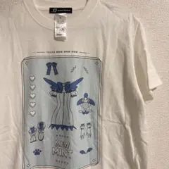 東京ミュウミュウ　ミントーンアロー 中古】おもちゃ ミュウミント ミントーンアロー 「東京ミュウミュウ