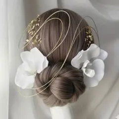 2026年最新】白無垢セットの人気アイテム - メルカリ