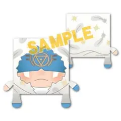 Item thumbnail for item e8982839-d125-46d6-86ba-df33619c5a5c