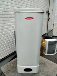 兵庫引取】Power block ダンベルスタンド 可変式ダンベル用スタンド