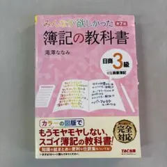 Item thumbnail for item e11ef512-bc92-4775-8d91-b035602a8904