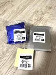 無印良品 FLAP パルプボードボックス用 扉カバー 4枚セット - メルカリ