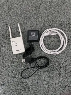 2026年最新】cf-tc7の人気アイテム - メルカリ