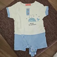 Item thumbnail for item 14af055d-df68-4064-916e-168344fecb36