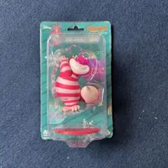 Item thumbnail for item 3af68f4a-ae3b-4e9a-8acf-20a7b527e096