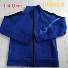 UNIQLO ジャケット