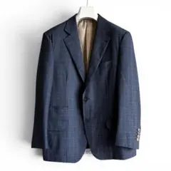 2026年最新】BRUNELLO CUCINELLI メンズ テーラードジャケットの人気