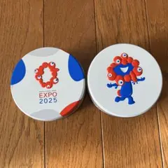 Item thumbnail for item 072c4638-2dca-4cc8-b997-2aae93777bb7