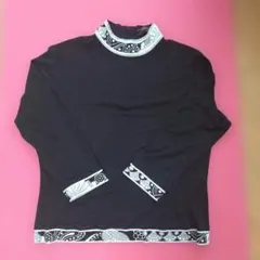 グレイス様 リクエスト 2点 まとめ商品