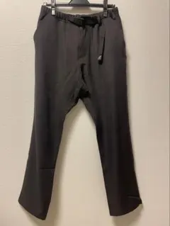 Item thumbnail for item 0b98ad9f-5a0e-4b87-9b6d-f377593e629d