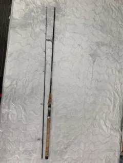 2026年最新】UFM SPS 902の人気アイテム - メルカリ