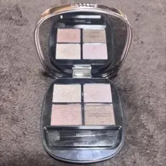 DECORTÉ スキンシャドウ アイパレット 03 Wisteria