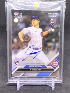 Item thumbnail for item 52ab005b-4cfe-49be-82d3-9ad813fcc978