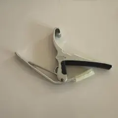 Item thumbnail for item 7fd3e6e7-848a-4a08-b651-f8c0fd8b12bb