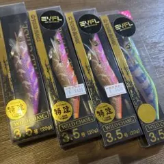 2026年最新】エギマニの人気アイテム - メルカリ