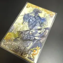 2026年最新】fgo アーケード 礼装の人気アイテム - メルカリ