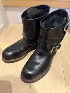 2026年最新】レッドウィング 2976の人気アイテム - メルカリ