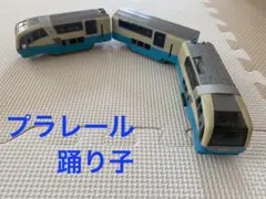 Item thumbnail for item f9f048c3-191d-4a57-ab6a-1519483b06c1