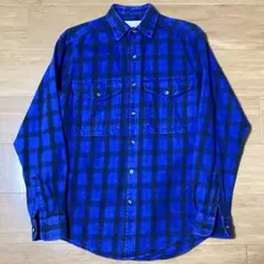 FILSON ALASKAN GUIDE SHIRT USA