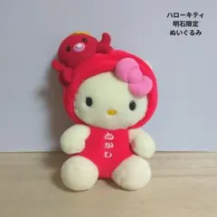 Item thumbnail for item f7b19fbd-df6a-4d46-86d9-e7b4a87a29e6