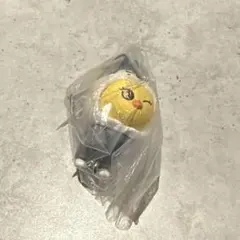 SKZOOmつまんでますこっと Vol.2 ポガリ カニカン