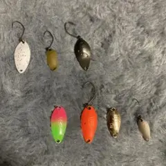 Item thumbnail for item 11100192-5eeb-408c-acc8-552b61a92c71