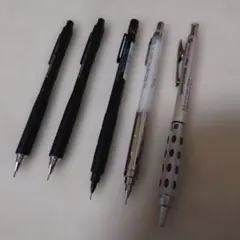 シャ−プペンのサムネイル