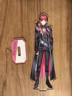 Item thumbnail for item 022ccd66-f1d3-4556-a86d-9eac6406b010