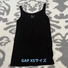 Item thumbnail for item ffcbfb7e-6659-4167-9a47-c0132c6151ef