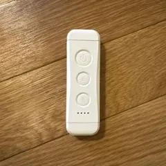 Glocusent ブックライト クリップ USB