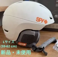 Item thumbnail for item 733eeb01-07fc-4a03-8a75-95369d70b313