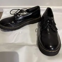 Item thumbnail for item b7a35ba1-29e2-4432-9618-1cfe5e7c27d0