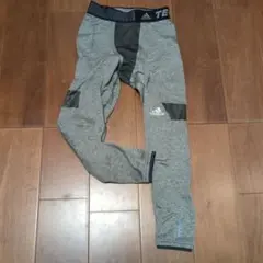 ランニングウェア メンズ