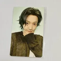 2026年最新】boynextdoor ジェヒョンの人気アイテム - メルカリ
