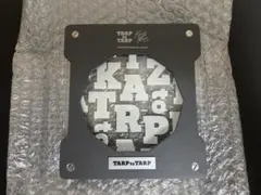 2026年最新】tarptotarp kazetomoriの人気アイテム - メルカリ
