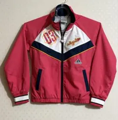 Item thumbnail for item f4d3e603-e3ed-4881-a53b-38dabe2c478f