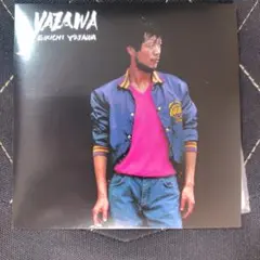 2026年最新】矢沢永吉cd yazawaの人気アイテム - メルカリ