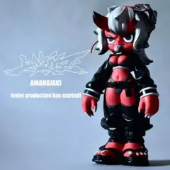 2026年最新】emDASH MOVE ソフビの人気アイテム - メルカリ