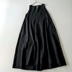 まりちゃん様 リクエスト 2点 まとめ商品