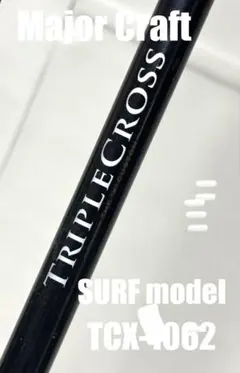 Item thumbnail for item e385145d-fc32-4b11-bf69-c4191260f3c2