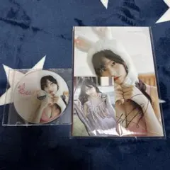 Item thumbnail for item 416d4ea2-dbe1-411b-96a0-0cccac9aa7d5