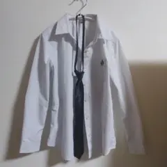 Item thumbnail for item 3416b8aa-b156-414d-bc47-86a9c8449125