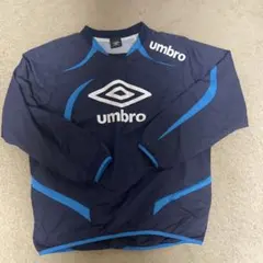 Item thumbnail for item 7c8c11a8-7ba9-481b-acce-d1bb461a1c45