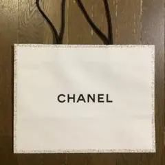 2026年最新】シャネル 紙袋 カメリアの人気アイテム - メルカリ